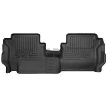 Husky Liner Floor Liner 19691