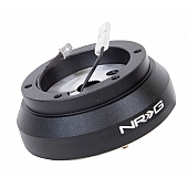 NRG Innovations Steering Wheel Hub SRK140H