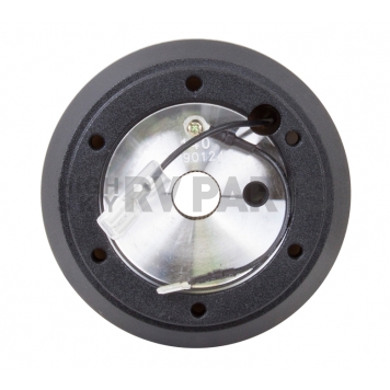 NRG Innovations Steering Wheel Hub SRK140H-1