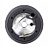 NRG Innovations Steering Wheel Hub SRK140H