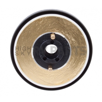 NRG Innovations Steering Wheel Hub SRK140H-2