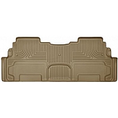 Husky Liner Floor Liner 19213