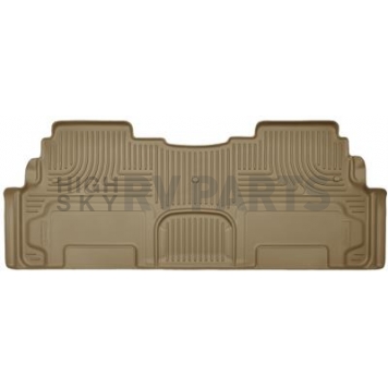 Husky Liner Floor Liner 19213