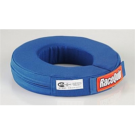 RaceQuip Neck Brace 337027