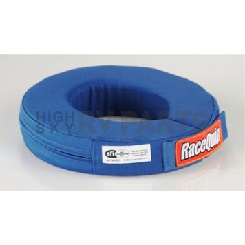 RaceQuip Neck Brace 337027