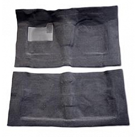 Lund International Carpet 10513