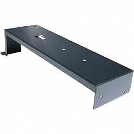 Tuffy Security Console Mounting Bracket 05701
