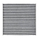 Fram Filter Cabin Air Filter CF12237