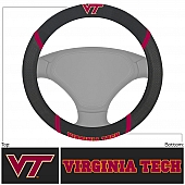 Fan Mat Steering Wheel Cover 14939