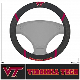 Fan Mat Steering Wheel Cover 14939