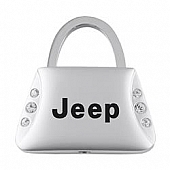 Automotive Gold Key Chain KC9120JEE