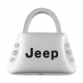 Automotive Gold Key Chain KC9120JEE