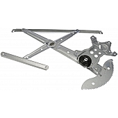 Dorman (OE Solutions) Window Regulator 740796