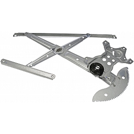 Dorman (OE Solutions) Window Regulator 740796