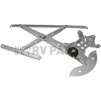 Dorman (OE Solutions) Window Regulator 740796