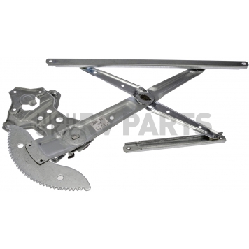 Dorman (OE Solutions) Window Regulator 740796-1