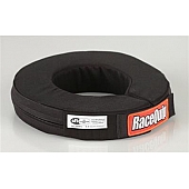 RaceQuip Neck Brace 3370097