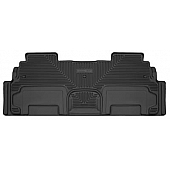 Husky Liner Floor Liner 53241