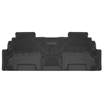 Husky Liner Floor Liner 53241