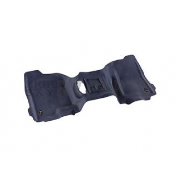 Lund International Floor Liner 480501