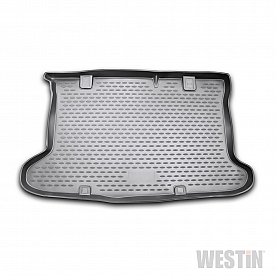 Westin Automotive Cargo Area Liner 741711035