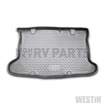 Westin Automotive Cargo Area Liner 741711035