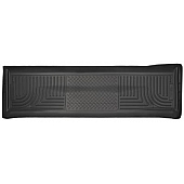 Husky Liner Floor Liner 19701