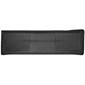 Husky Liner Floor Liner 19701