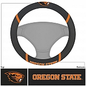 Fan Mat Steering Wheel Cover 20633