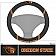 Fan Mat Steering Wheel Cover 20633