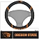 Fan Mat Steering Wheel Cover 20633