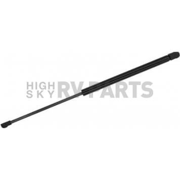 Monroe Liftgate Lift Support 900204