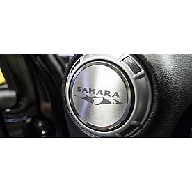 American Car Craft Dash Board Air Vent Trim 141004