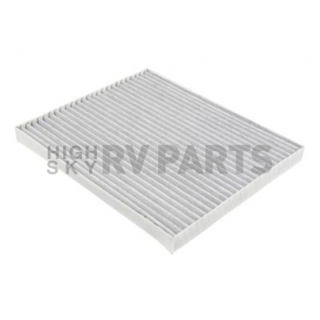 Fram Filter Cabin Air Filter CF12283