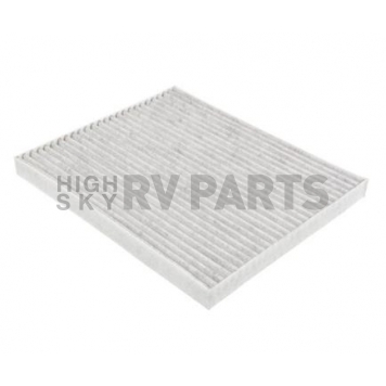 Fram Filter Cabin Air Filter CF12283-2