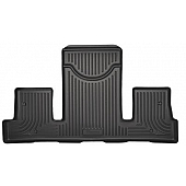 Husky Liner Floor Liner 19221