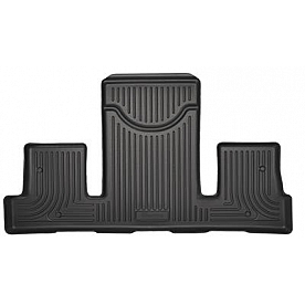 Husky Liner Floor Liner 19221