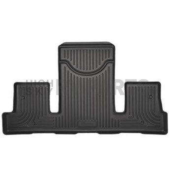 Husky Liner Floor Liner 19221