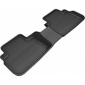 3D Mats Floor Liner B02421509