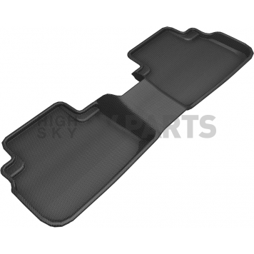 3D Mats Floor Liner B02421509