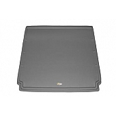 Lund International Cargo Area Liner 417202