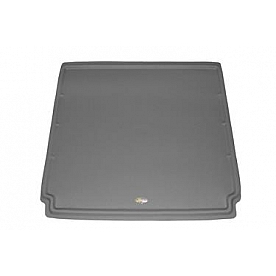 Lund International Cargo Area Liner 417202