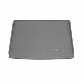 Westin Automotive Cargo Area Liner 72127065