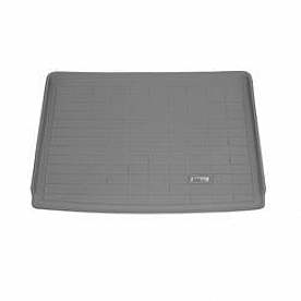 Westin Automotive Cargo Area Liner 72127065
