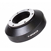 NRG Innovations Steering Wheel Hub SRK141H