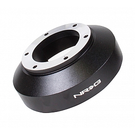 NRG Innovations Steering Wheel Hub SRK141H
