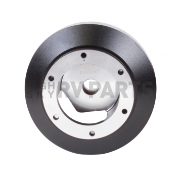 NRG Innovations Steering Wheel Hub SRK141H-1