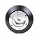 NRG Innovations Steering Wheel Hub SRK141H