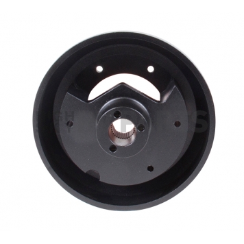 NRG Innovations Steering Wheel Hub SRK141H-2