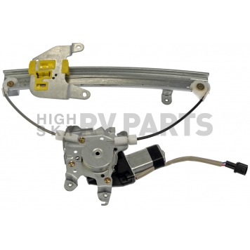 Dorman (OE Solutions) Window Regulator 748979